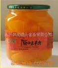 天之果原味橘水果罐头 都成罐头食品 水果罐头 永州都成罐头食品供应
