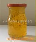 橙混合水果饮料 都成罐头是 果蔬汁饮料 永州都成罐头食品供应