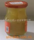 天之果葡萄水果罐头 都成罐头食品 水果罐头 永州都成罐头食品供应
