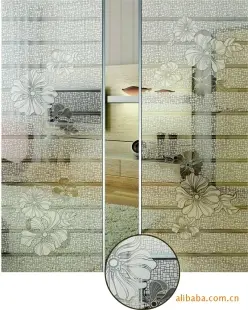 花开四季 湖南岳阳 其他建筑玻璃 湖南岳阳厂家供应