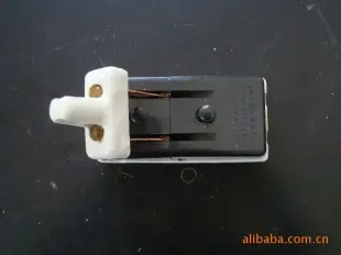 专业生产 供应 闸刀开关 隔离开关(刀开关) 玉州区嘉信电器五金厂供应