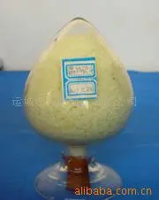 晶体硫化碱 山西 硫化碱 44（％） 硫化物 运城市八星化工供应