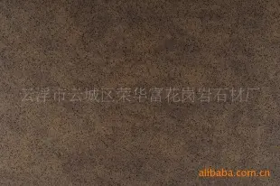 石英石 地板 石英石大板 石英石台面 云浮市云城区荣华富花岗岩石材厂供应