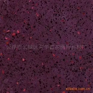 石英石 人造石 石英石大板 石英石台面 云浮市云城区荣华富花岗岩石材厂供应