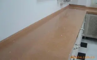 石英石橱柜台面 橱柜台面 云浮市云城区荣华富花岗岩石材厂供应