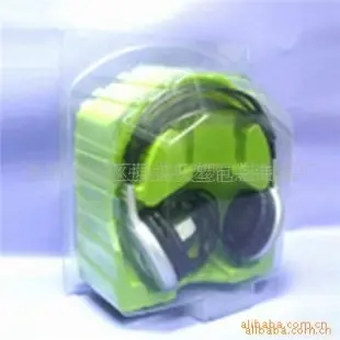 pvc吸塑/pvc包装/吸塑包装PVC 其他塑料包装制品 余姚市城区强盛吸塑包装制品厂供应