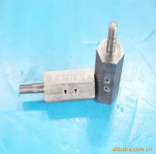 冷作机加工 来料加工 精密焊接加工 钣金加工 张家港市春泰环保机械工程供应
