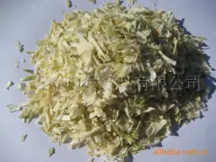 脱水白洋葱丝 甘肃张掖 5x20（mm） 脱水蔬菜 甘肃张掖厂家供应
