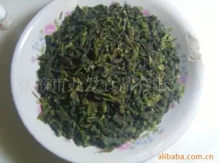 供应脱水刀豆段 甘肃 // 脱水蔬菜 甘肃厂家供应