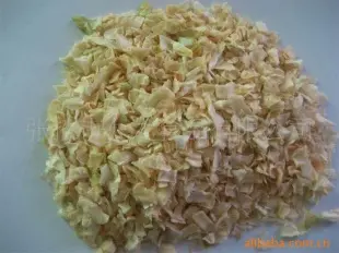 脱水白洋葱粒 甘肃张掖 、、（mm） 脱水蔬菜 甘肃张掖厂家供应