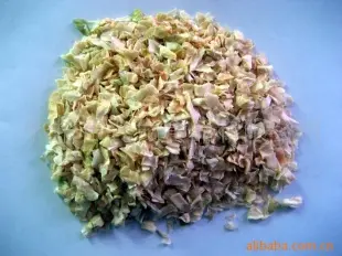 脱水黄葱粒 甘肃张掖 10x10（mm） 脱水蔬菜 甘肃张掖厂家供应