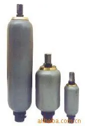 液压-囊式蓄能器、活塞式蓄能器、 液压缸 湛江市海裕液压机械供应