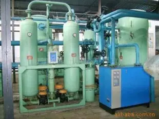 组合式多功能控制干燥装置 空气净化设备 肇庆市建信电子机械工程供应