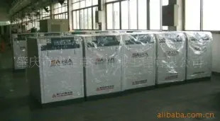 肇庆复盛空压机高要复盛空压机 空压机 肇庆市建信电子机械工程供应