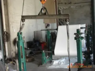 提供铜版纸 双胶纸加工 来料加工 胶版纸 镇江金马纸业供应