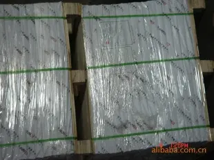 铜版纸 双胶纸 胶版纸 镇江金马纸业供应