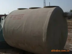 玻璃钢制品 玻璃钢 0（L） 发动系统 宁夏金月建设工程服务供应