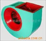 4-72系列离心通风机 周鼓 通风机 周口市通用鼓风机供应
