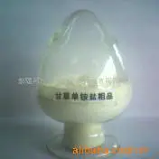 2010版新款多种甘草浸膏 植物提取物 新疆阿拉尔新农甘草产业有限责任公司供应