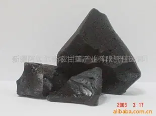 甘草浸膏 甘草浸膏 HPLC 8（%） 原料药 新疆阿拉尔新农甘草产业有限责任公司供应