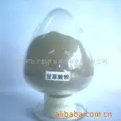 甘草浸膏 甘草 甘草 植物提取物 新疆阿拉尔新农甘草产业有限责任公司供应