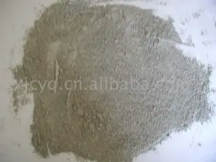 新疆单晶体负离子粉 非金属粉末 阿勒泰地区北屯广先矿产品加工厂供应
