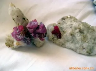 新疆宝石级宝石原料及罕见稀有矿标 宝石工艺品 阿勒泰地区北屯广先矿产品加工厂供应