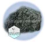 磨碎活性碳纤维——高吸附量、吸脱附速度快、易再生 活性炭 鞍山塞诺达碳纤维供应