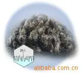 短切活性碳纤维——高吸附量、吸脱附速度快、易再生 活性炭 鞍山塞诺达碳纤维供应