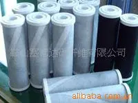 诚招活性碳（炭）纤维芯代理加盟 取暖电器 鞍山塞诺达碳纤维供应