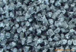 碳纤维导电塑料母粒 sinocarb 取暖电器 鞍山塞诺达碳纤维供应