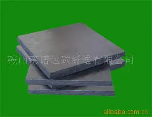 碳纤维刚性保温材料 高温保温材料 保温涂料 鞍山塞诺达碳纤维供应