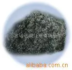 导电碳（炭）纤维 sinocarb 功能纤维 鞍山塞诺达碳纤维供应