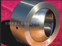 HS高硫合金钢自润滑球轴承 滑动轴承 安阳市青山高硫合金钢有限责任公司供应