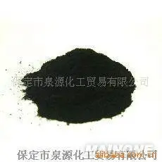 优质化学试剂类活性炭 泉源 活性炭 保定市泉源化工贸易供应