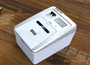 环保高新设备节能节电设备节电器；节电工程改造 节能设备 四川省兴能光电科技开发供应