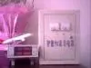 降压限流节电器KIV-015-1 节能设备 四川省兴能光电科技开发供应