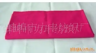供应32*32 68*60 50英寸全棉坯布 棉坯布 蚌埠市力丰纺织厂供应