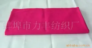 32*32 68*60 50英寸全棉坯布 棉坯布 蚌埠市力丰纺织厂供应