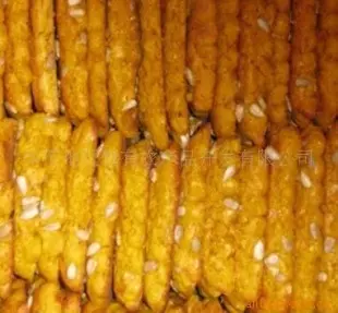 批发供应贵州特产[威宁荞饼干] 饼干糕点 毕节地区恒有农产品开发供应