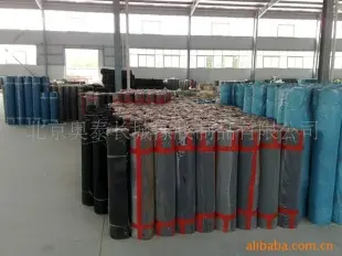 橡胶制品、运输带 橡胶制品 工业用橡胶制品 北京奥泰长城橡胶制品供应
