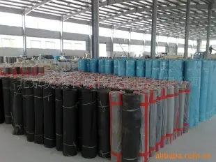 橡胶制品、工业橡胶制品 橡胶制品 工业用橡胶制品 北京奥泰长城橡胶制品供应