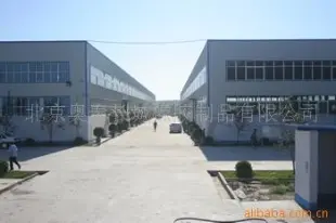耐油胶板厂 耐油橡胶板 北京 橡胶板 北京奥泰长城橡胶制品供应