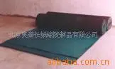 防静电胶板 防静电橡胶板 绝缘板 北京奥泰长城橡胶制品供应