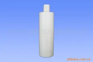 消毒液瓶 500ml塑料瓶 塑料瓶、壶 北京洁仕塑料制品有限责任公司供应