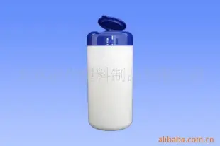 塑料纸巾盒 塑料盒 P1019 塑料盒 北京洁仕塑料制品有限责任公司供应