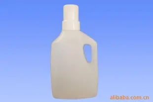 塑料桶 洗涤液桶 T114 塑料桶 北京洁仕塑料制品有限责任公司供应
