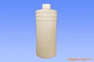 塑料瓶 吹塑 洁仕 P1025 塑料瓶、壶 北京洁仕塑料制品有限责任公司供应