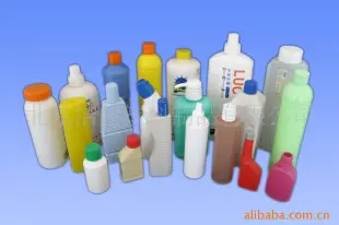 提供吹塑加工 塑料瓶 塑料桶 吹塑加工 北京洁仕塑料制品有限责任公司供应