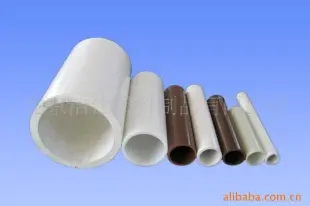 提供异型材生产线加工 塑料挤出 其他塑料加工 北京洁仕塑料制品有限责任公司供应